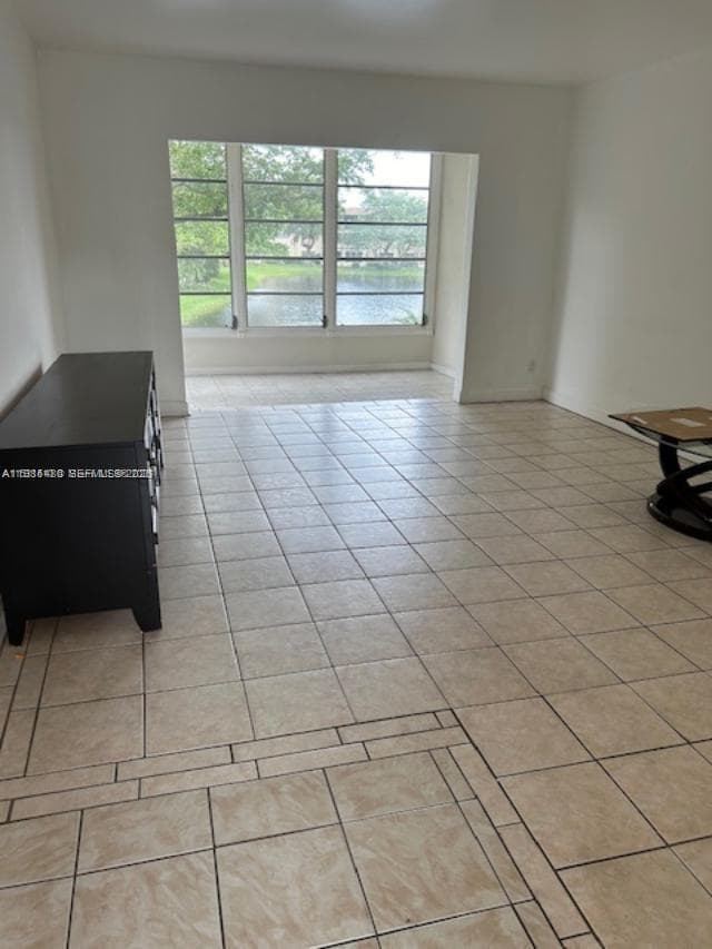 5103 NW 35th St # 503, Lauderdale Lakes, FL 33319 photo 5