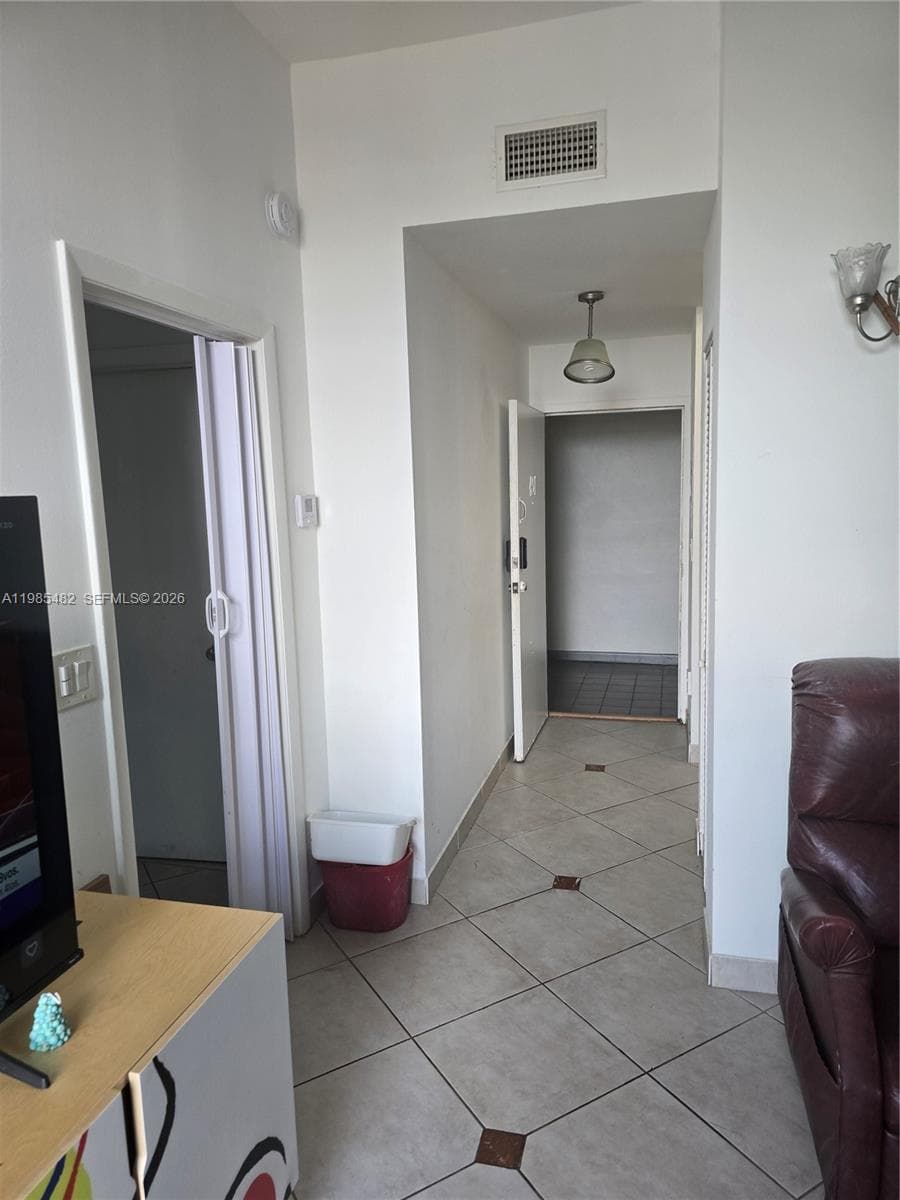 7420 W 20th Ave # 451, Hialeah, FL 33016 photo 5