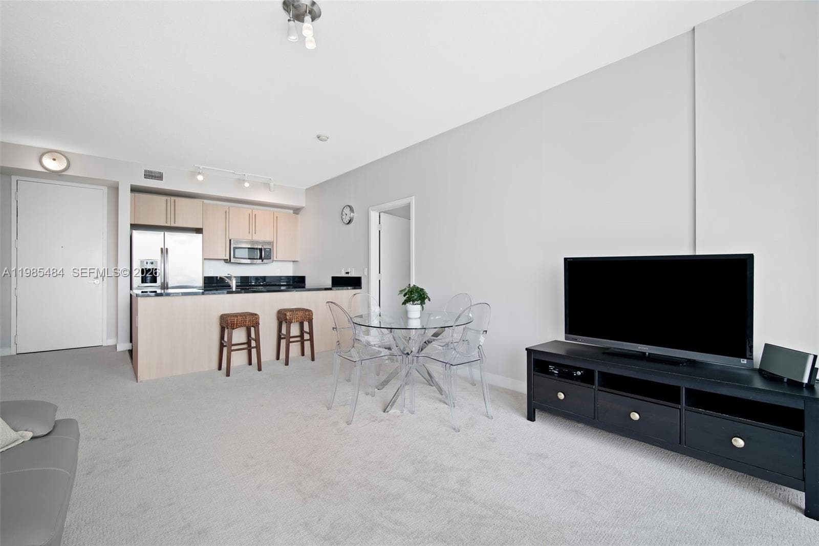 79 SW 12th St # 2503-S, Miami, FL 33130 photo 3