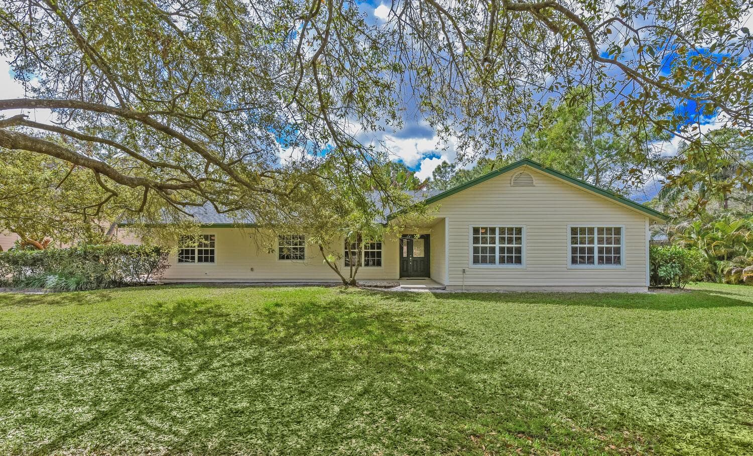 16244 E Downers Drive, Loxahatchee, FL 33470 photo 3