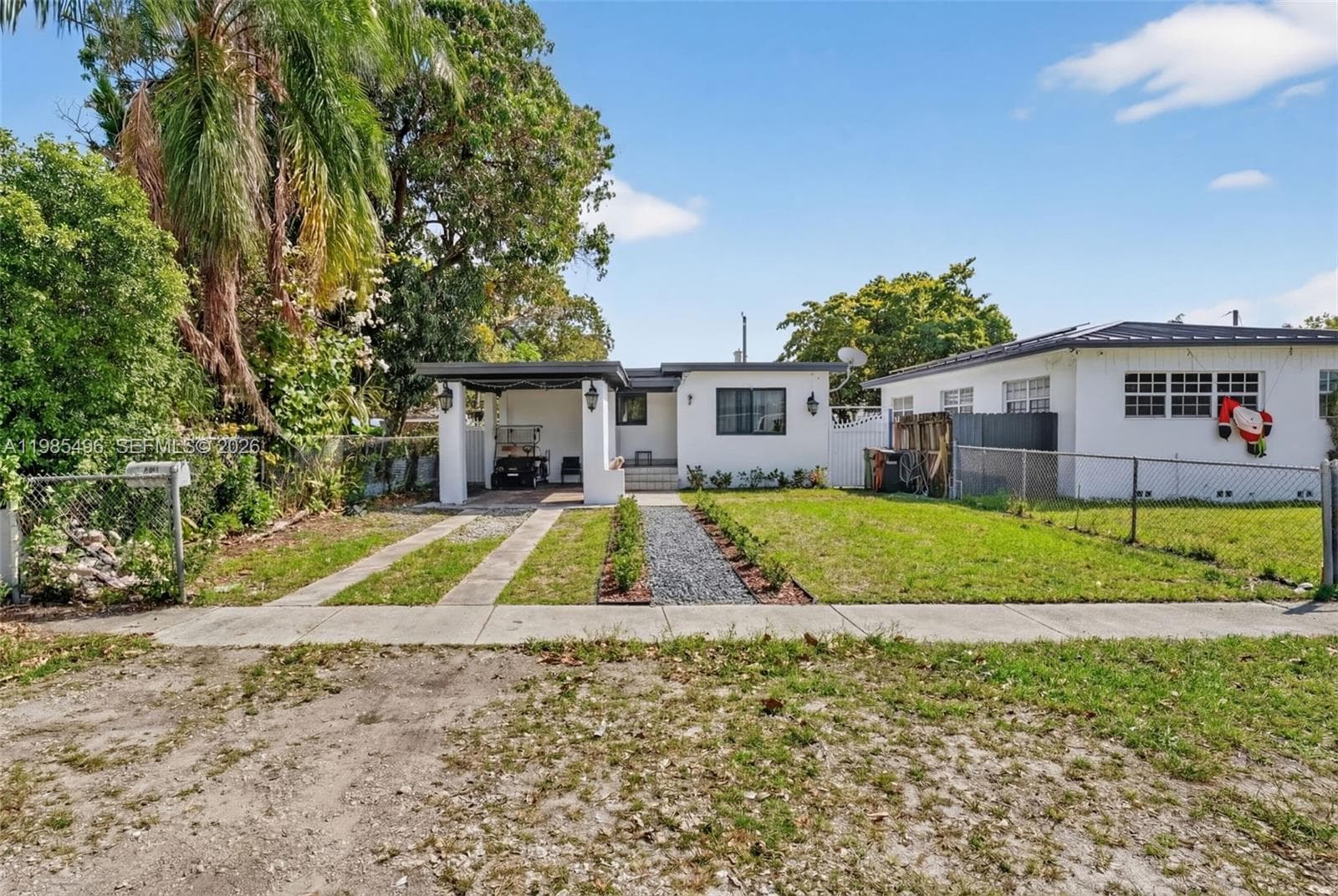 440 E 37th St, Hialeah, FL 33013 photo 3