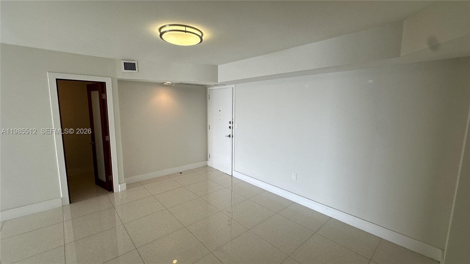 2333 Brickell Ave # 1009, Miami, FL 33129 photo 3