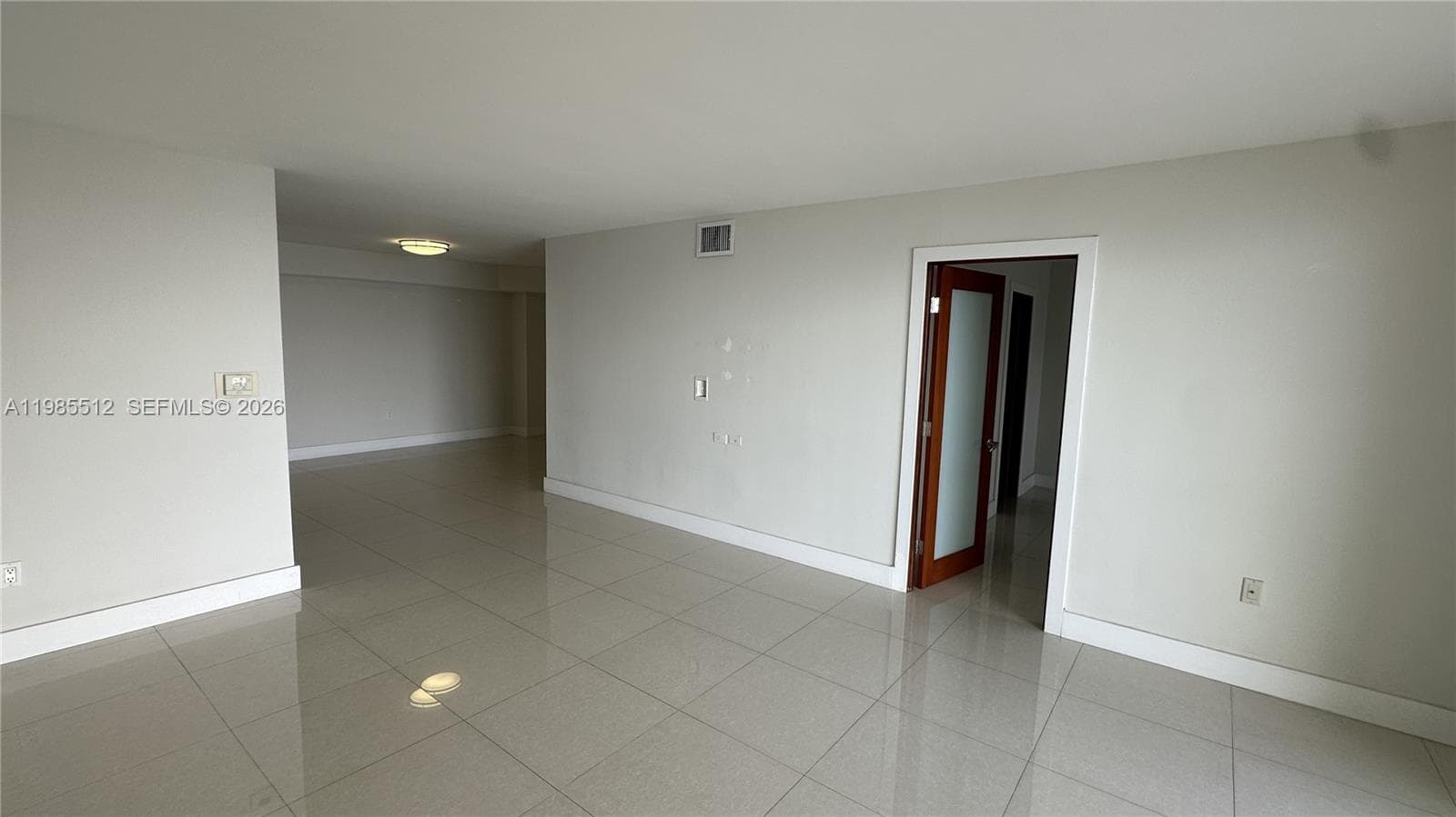 2333 Brickell Ave # 1009, Miami, FL 33129 photo 5