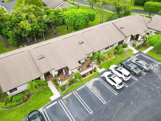 499 Iron Forge Court, Royal Palm Beach, FL 33411 photo 3