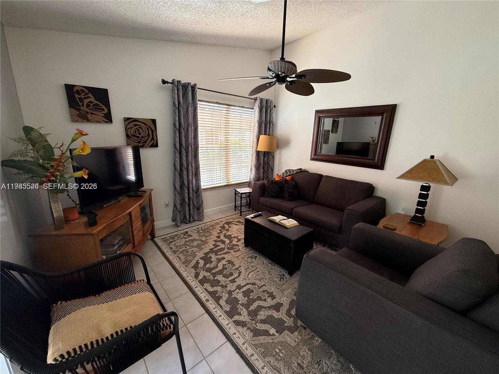609 Waterside Dr # 609, Hypoluxo, FL 33462