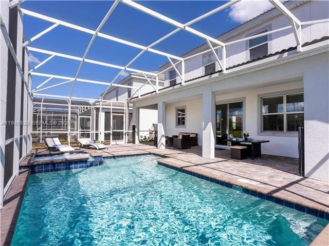 1568 MAIDSTONE CT,, Other City - In The State Of Florida, FL 33896 photo 2