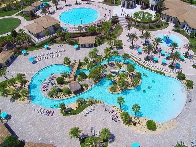 1568 MAIDSTONE CT,, Other City - In The State Of Florida, FL 33896 photo 3