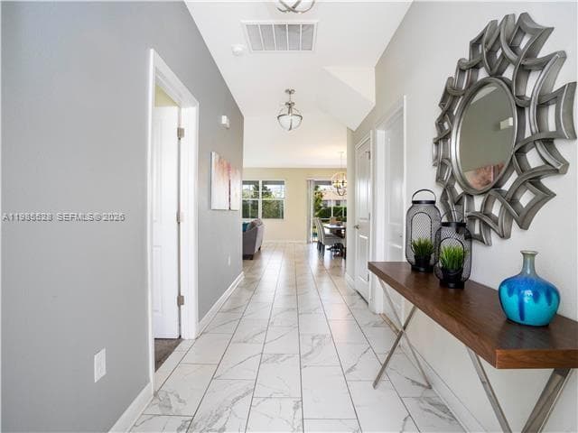 1568 MAIDSTONE CT,, Other City - In The State Of Florida, FL 33896 photo 5