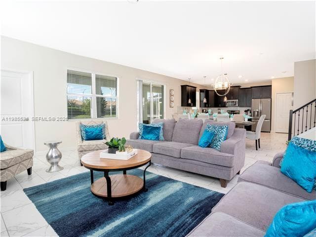 1568 MAIDSTONE CT,, Other City - In The State Of Florida, FL 33896 photo 4