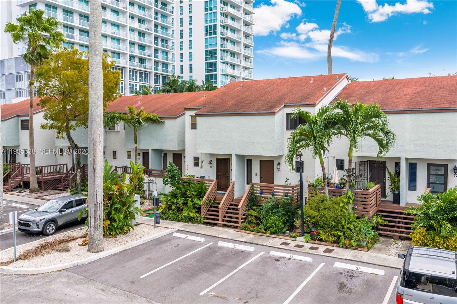 1901 NW S River Dr # 30C, Miami, FL 33125 photo 2