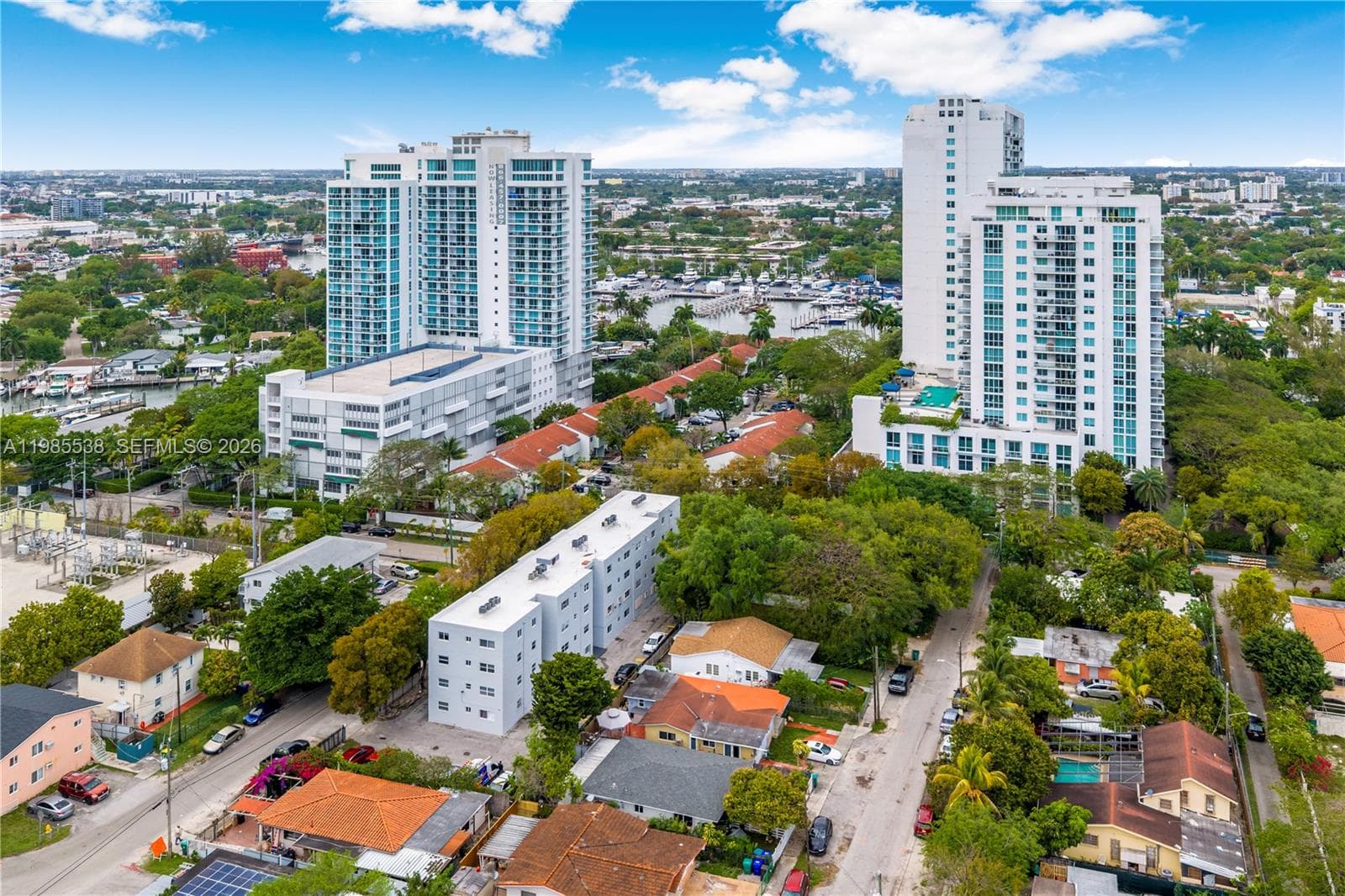 1901 NW S River Dr # 30C, Miami, FL 33125 photo 3