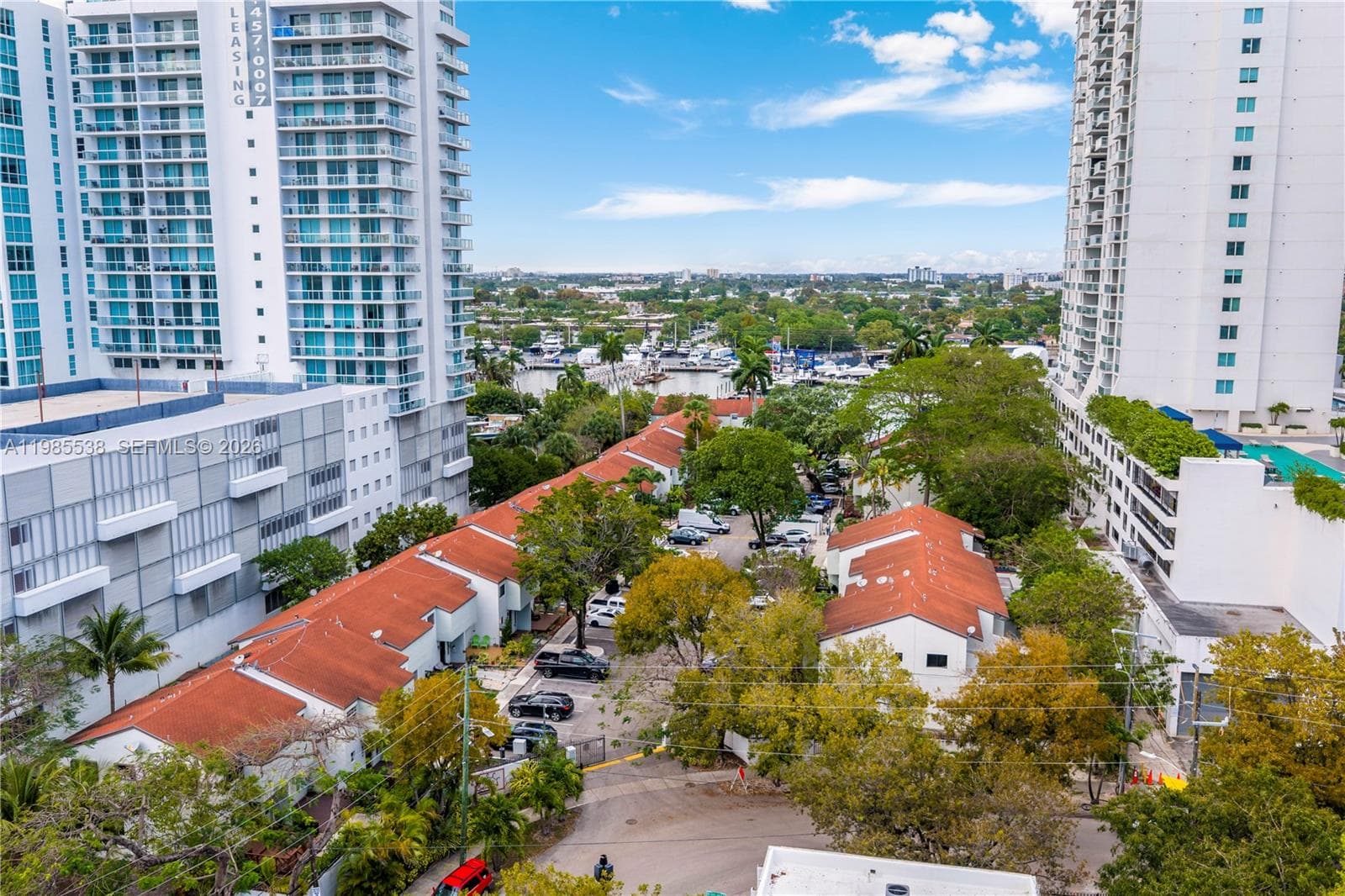 1901 NW S River Dr # 30C, Miami, FL 33125 photo 5