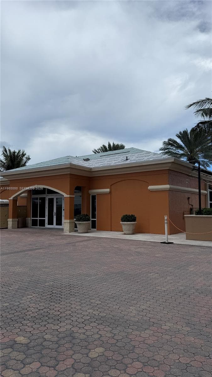 2080 S Ocean Dr # 905, Hallandale Beach, FL 33009 photo 4