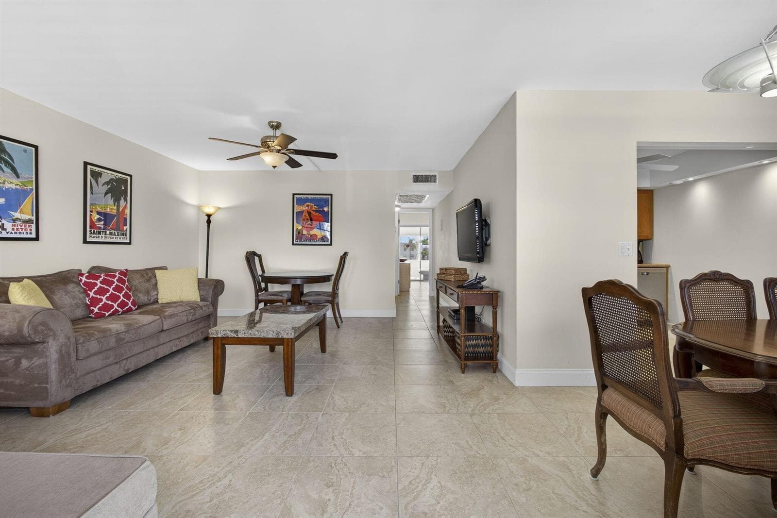 361 Wellington J, West Palm Beach, FL 33417 photo 5