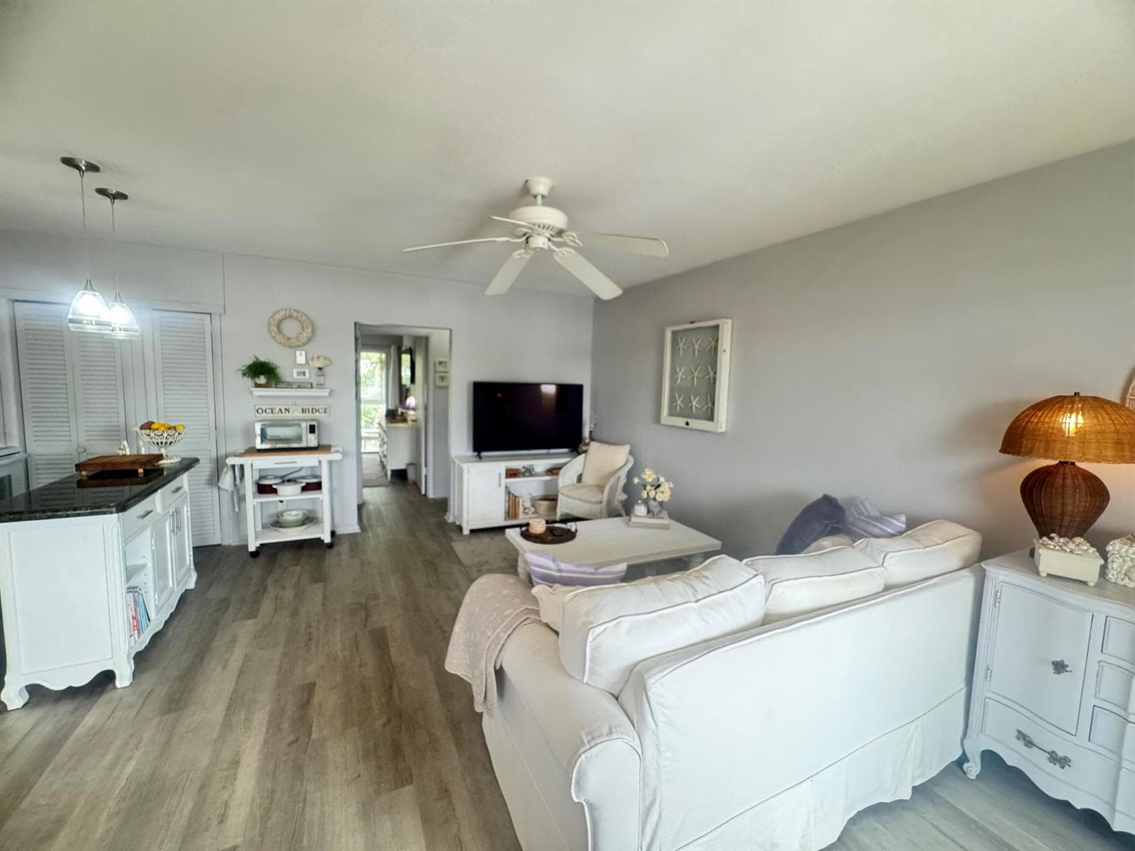 5505 N Ocean Boulevard # 3-205, Ocean Ridge, FL 33435 photo 2