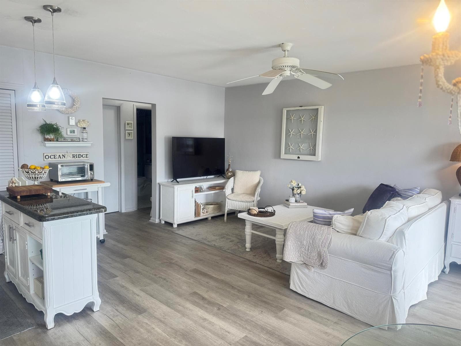 5505 N Ocean Boulevard # 3-205, Ocean Ridge, FL 33435 photo 4