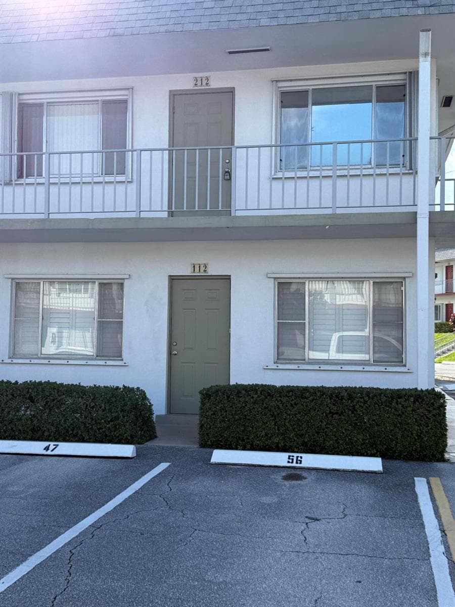 3160 Lake Osborne Drive # 112, FL 33461 photo 2
