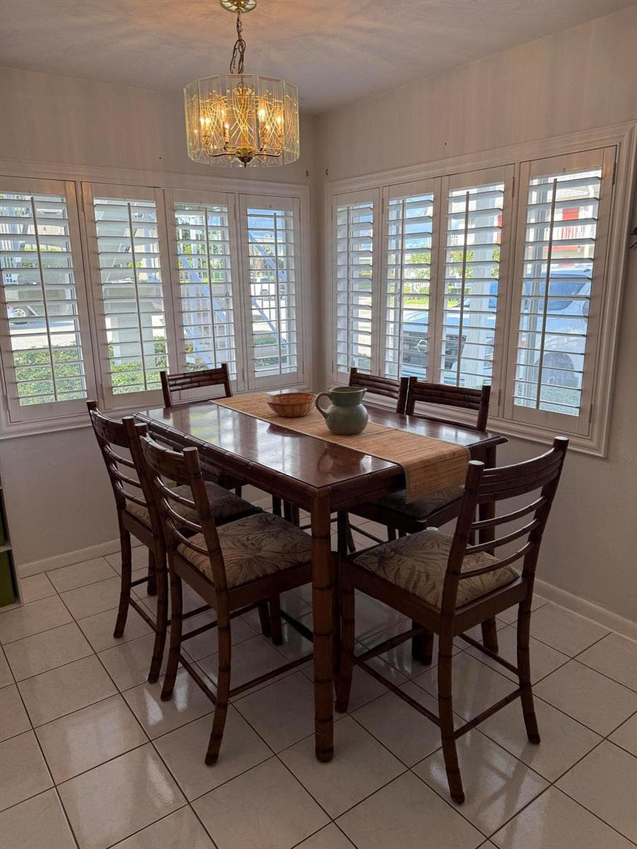 3160 Lake Osborne Drive # 112, FL 33461 photo 5