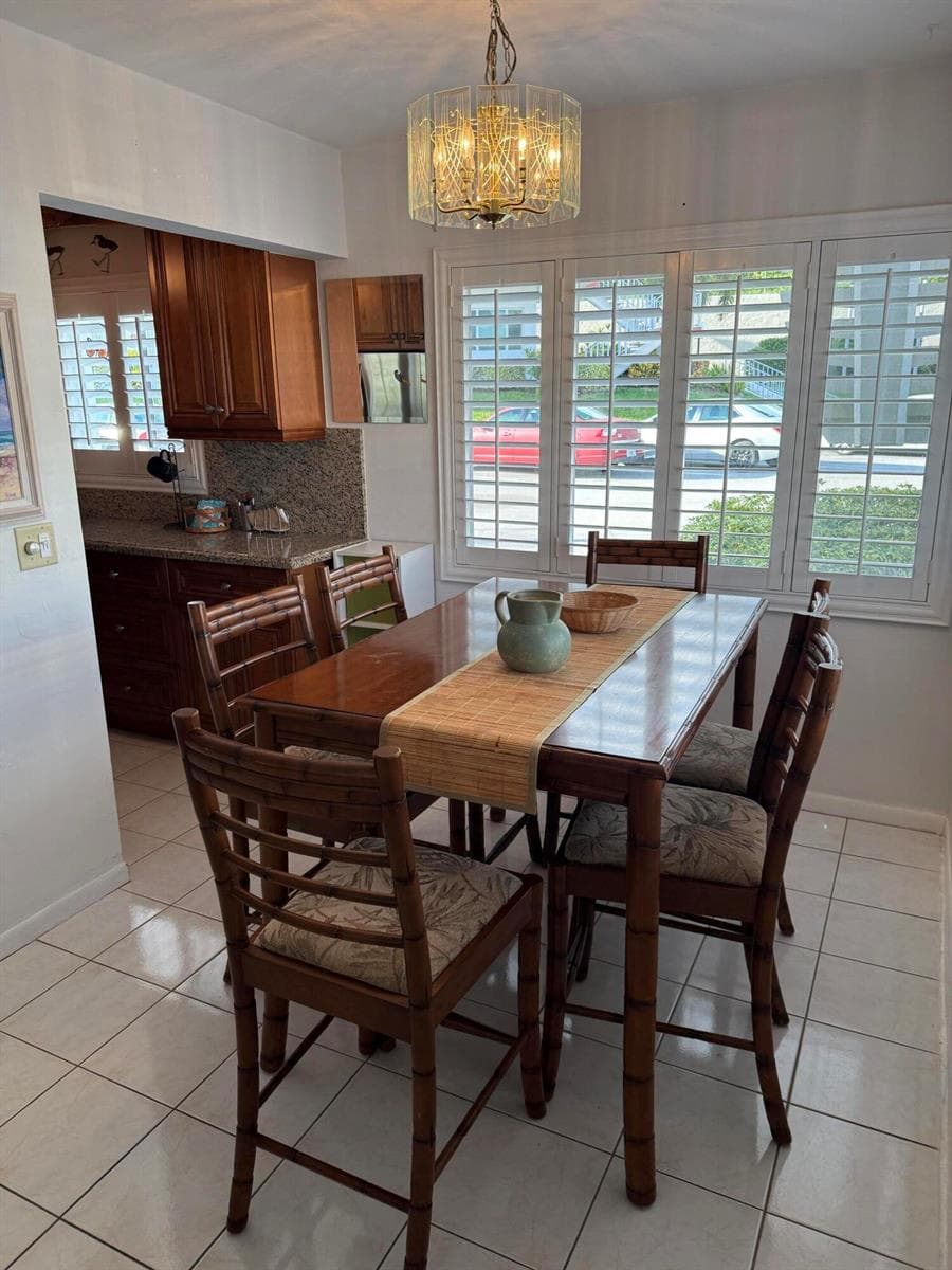 3160 Lake Osborne Drive # 112, FL 33461 photo 4