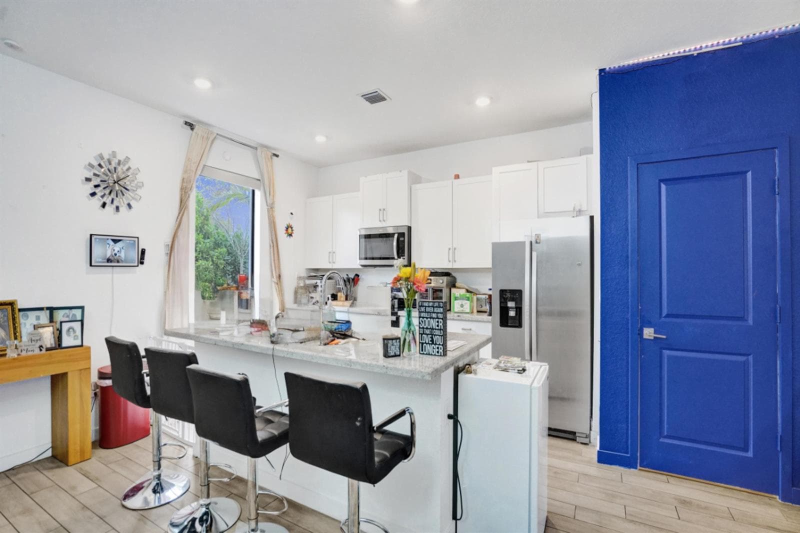 435 NW 17th Street, Fort Lauderdale, FL 33311 photo 3
