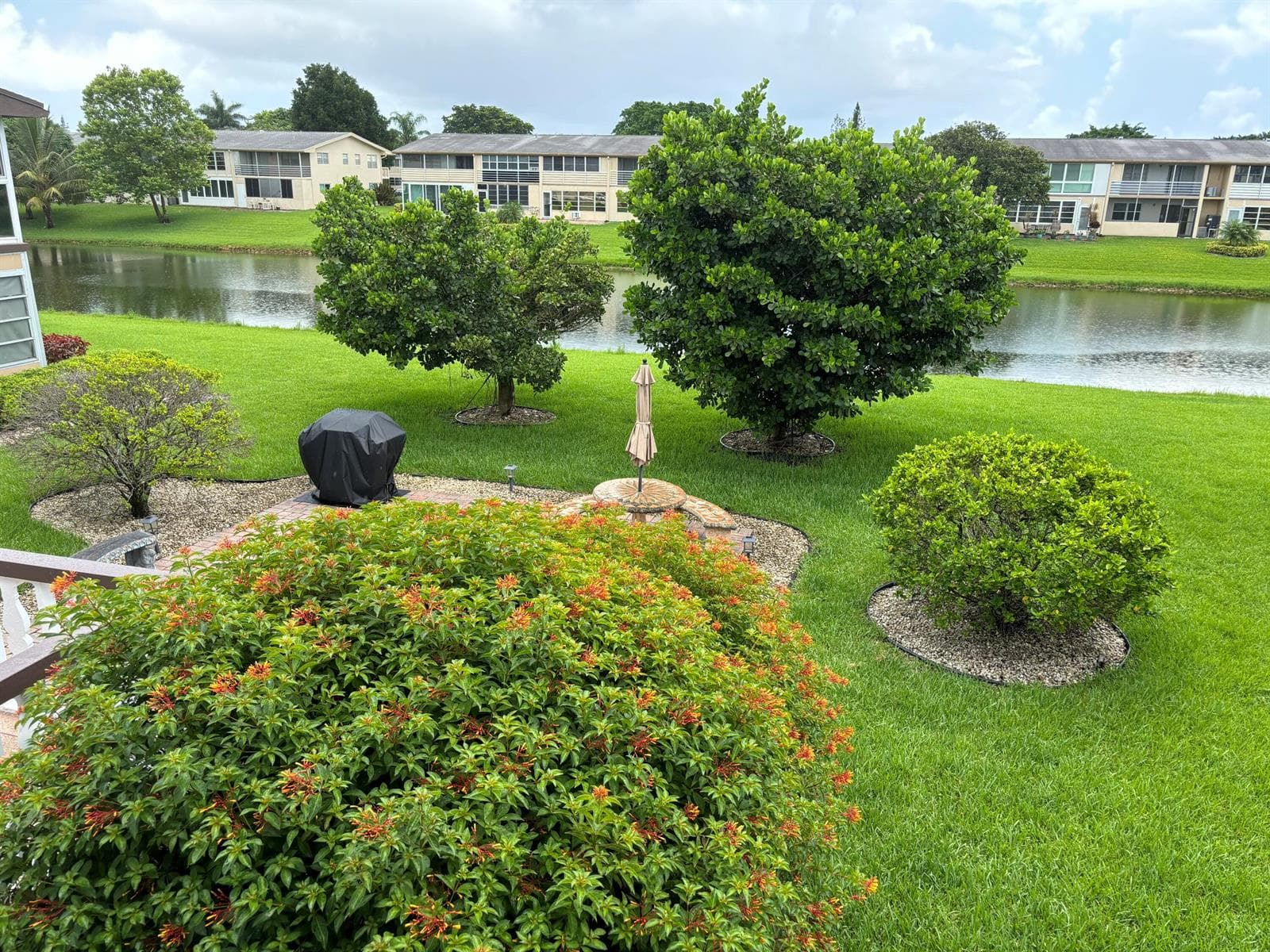 325 Andover, West Palm Beach, FL 33417