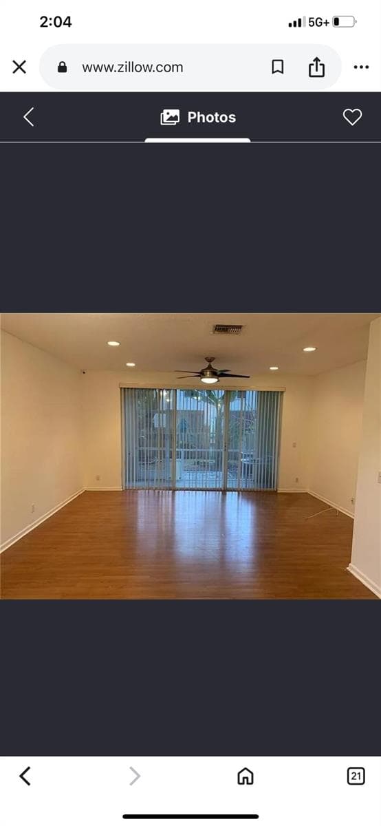 9772 Porta Leona Lane, Boynton Beach, FL 33472 photo 3