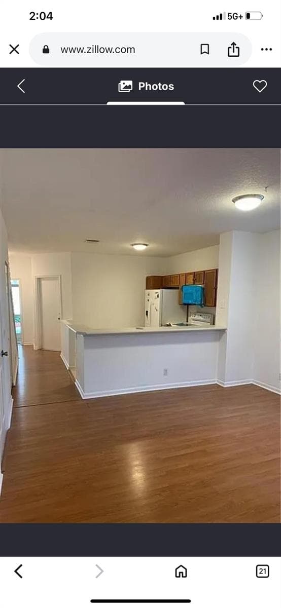 9772 Porta Leona Lane, Boynton Beach, FL 33472 photo 4