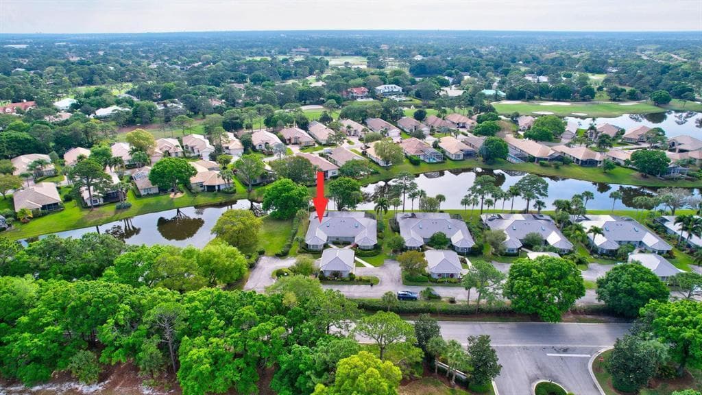 7334 Pine Creek Way, Port St. Lucie, FL 34986 photo 2