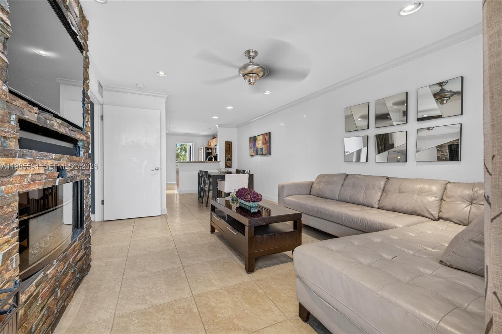 3777 NW 78th Ave # 8F, Davie, FL 33024 photo 5