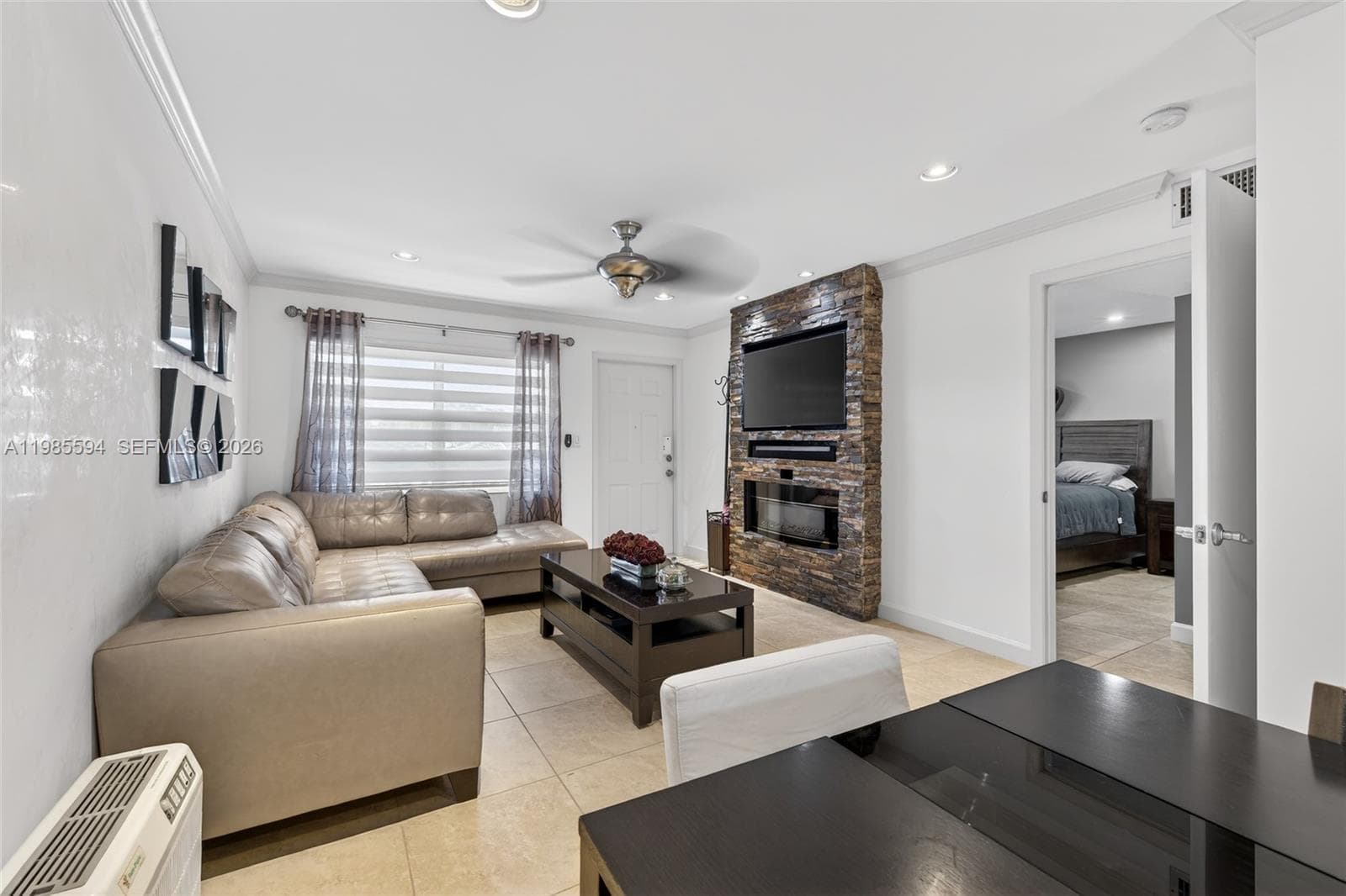 3777 NW 78th Ave # 8F, Davie, FL 33024 photo 4