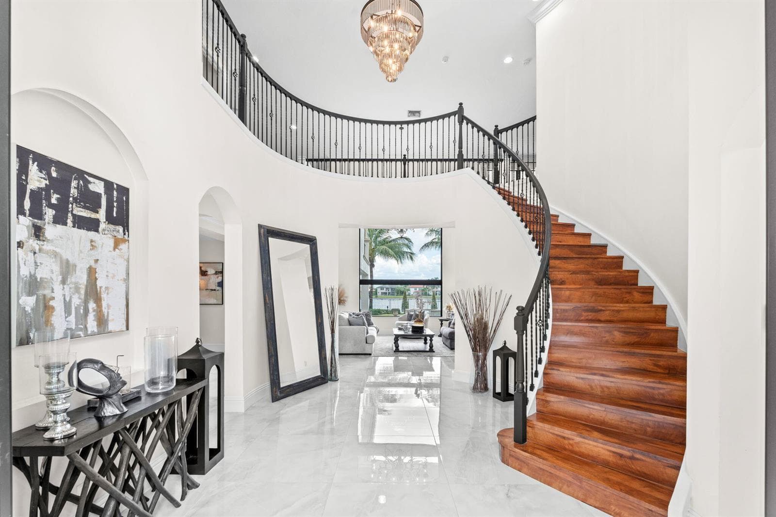 647 Edgebrook Lane, Royal Palm Beach, FL 33411 photo 5