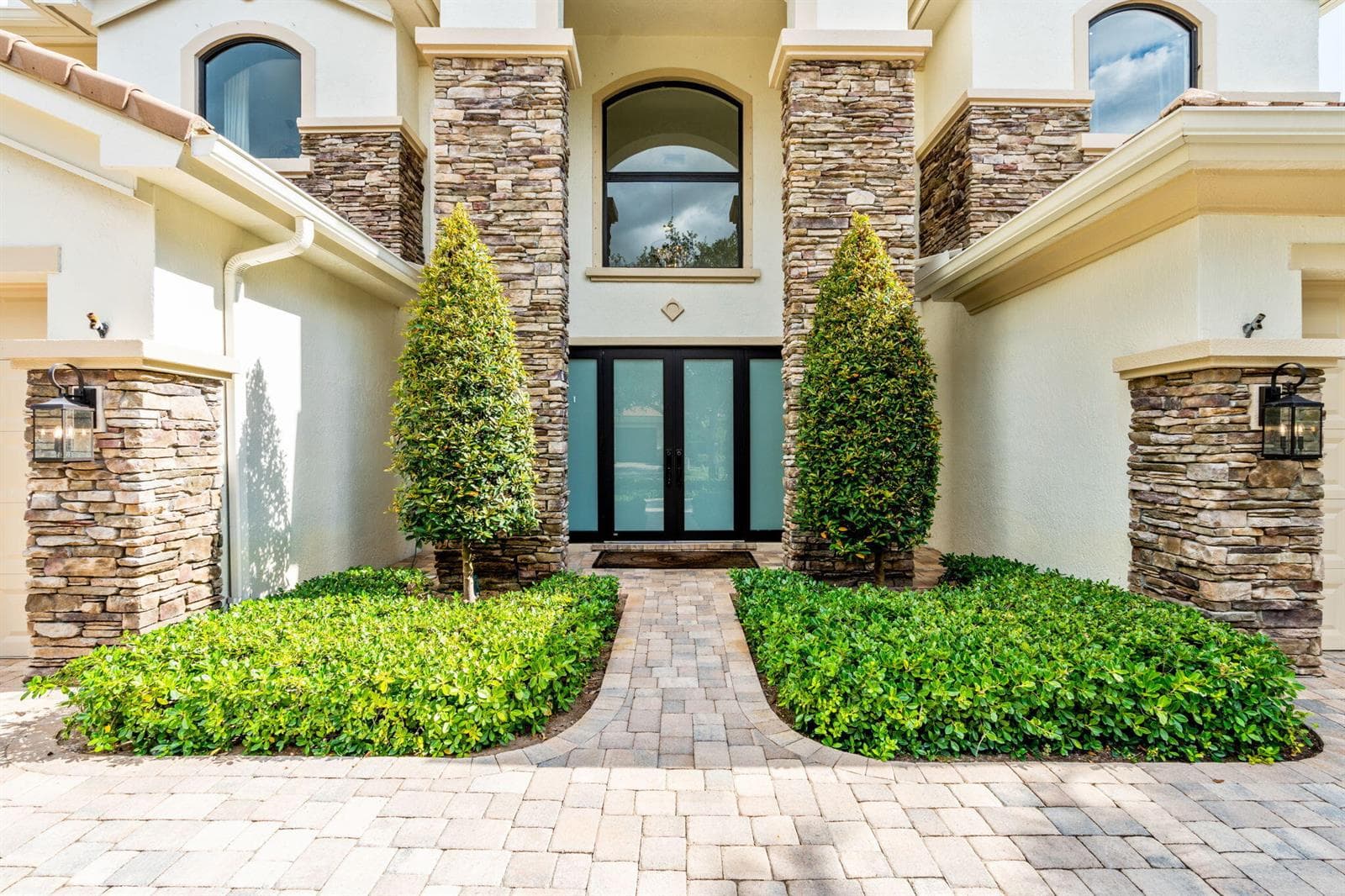 647 Edgebrook Lane, Royal Palm Beach, FL 33411 photo 4