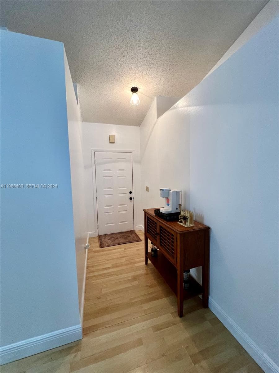 2102 NW 193rd Ave, Pembroke Pines, FL 33029 photo 5