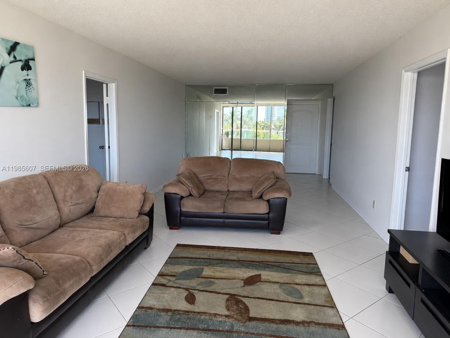 3675 N Country Club Dr # 508, Aventura, FL 33180 photo 4