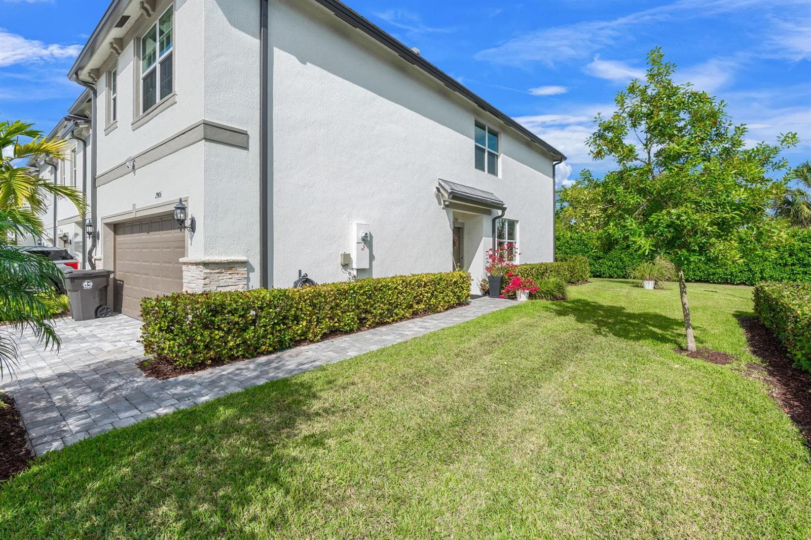 2906 Olivia Avenue, Lauderdale Lakes, FL 33311 photo 3