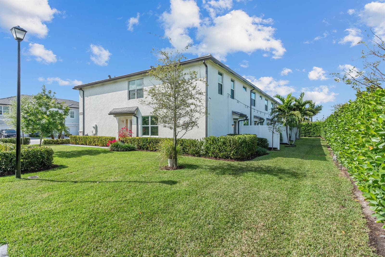 2906 Olivia Avenue, Lauderdale Lakes, FL 33311 photo 5