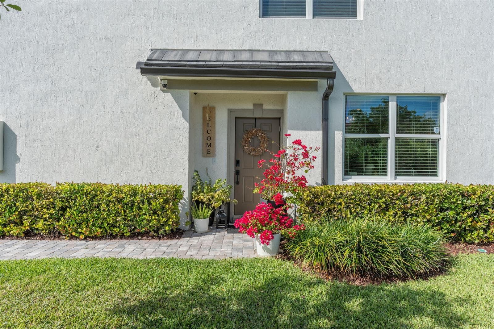 2906 Olivia Avenue, Lauderdale Lakes, FL 33311 photo 4