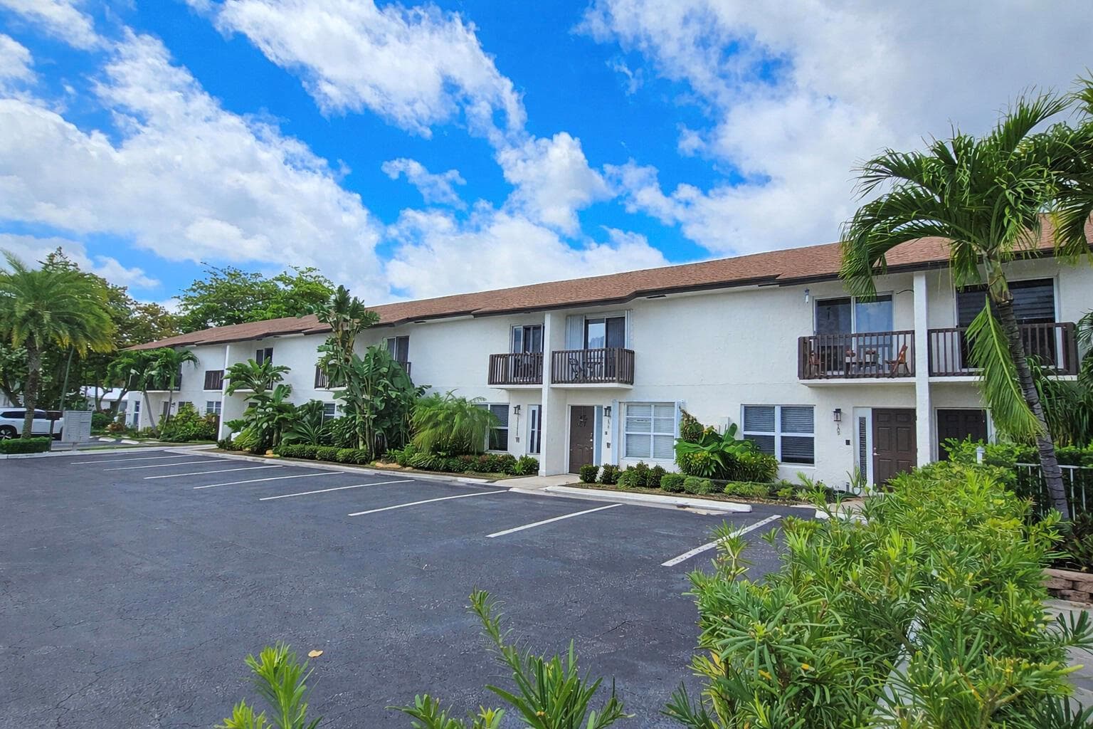 1917 NE 3rd Street # 109, Deerfield Beach, FL 33441 photo 5