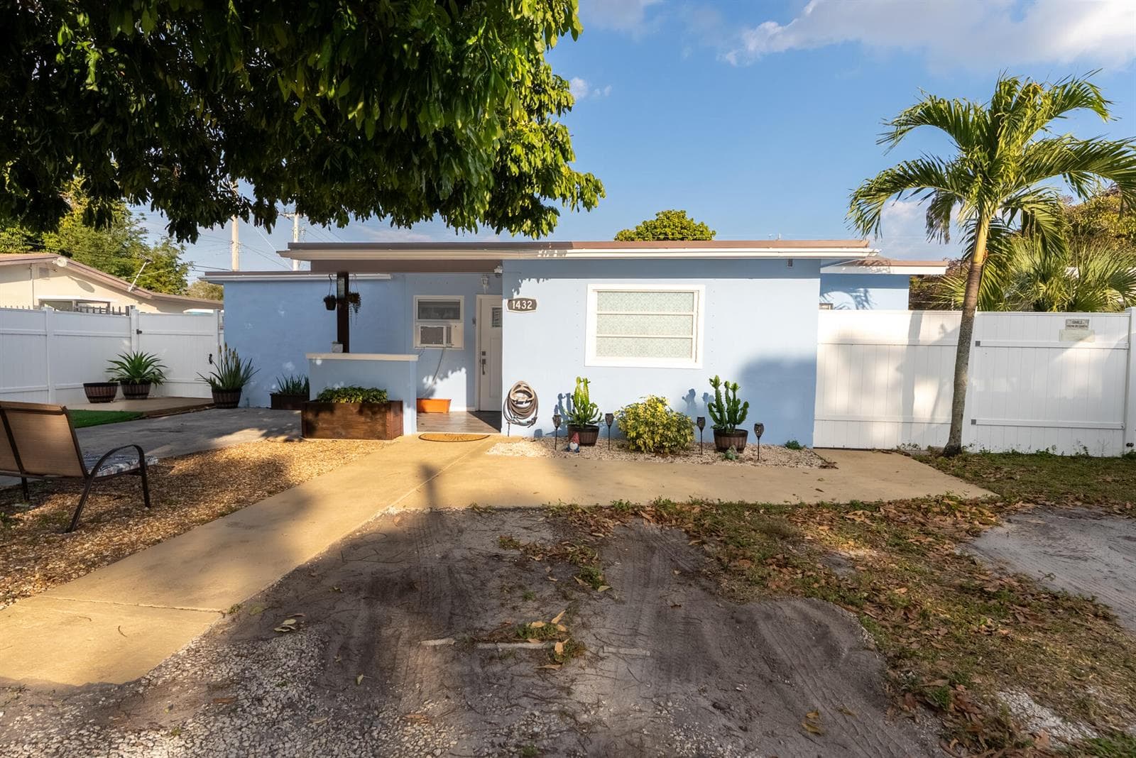 1432 SW 26th Avenue, Fort Lauderdale, FL 33312 photo 3