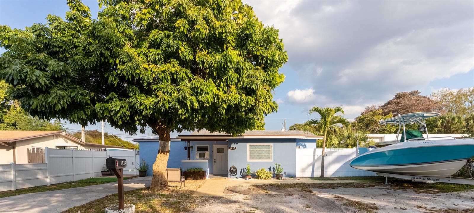 1432 SW 26th Avenue, Fort Lauderdale, FL 33312 photo 4
