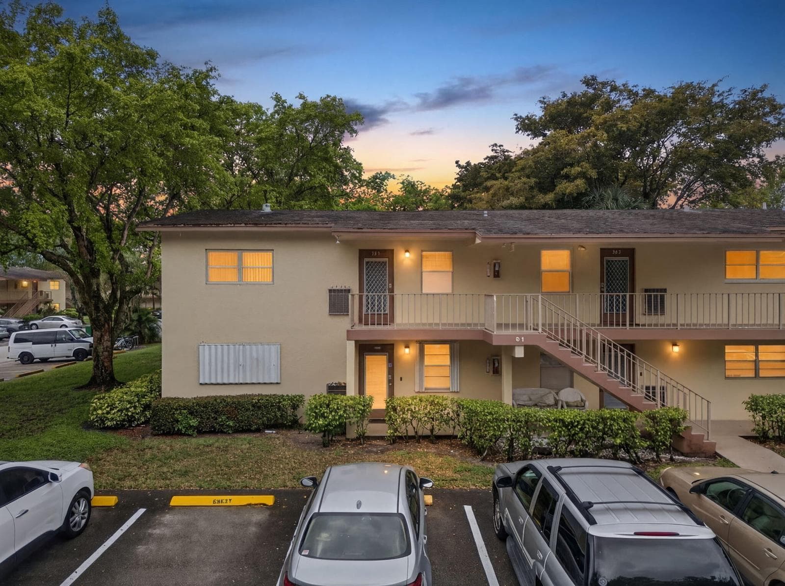 7680 NW 1st Street # 201, Margate, FL 33063 photo 3