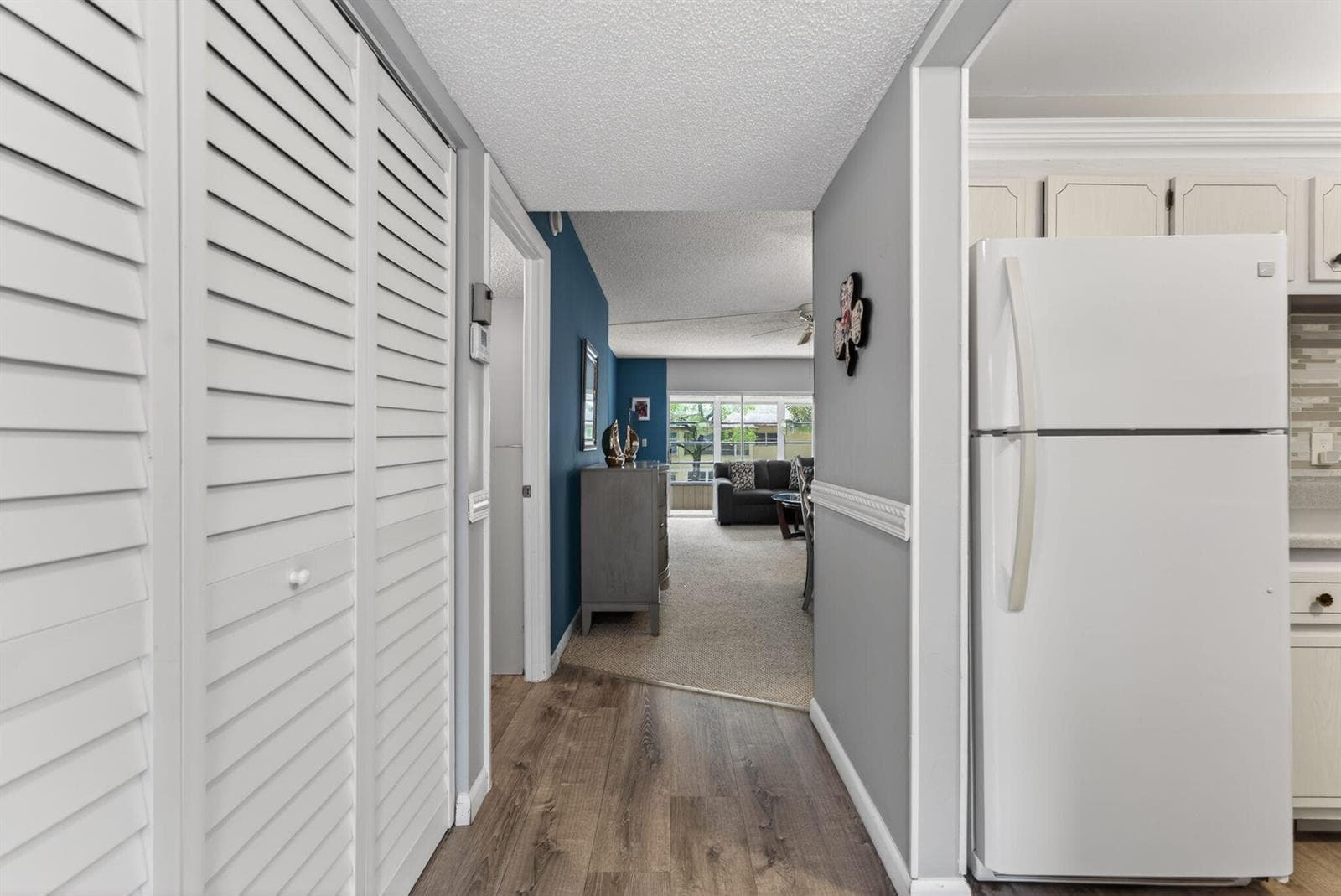 7680 NW 1st Street # 201, Margate, FL 33063 photo 4