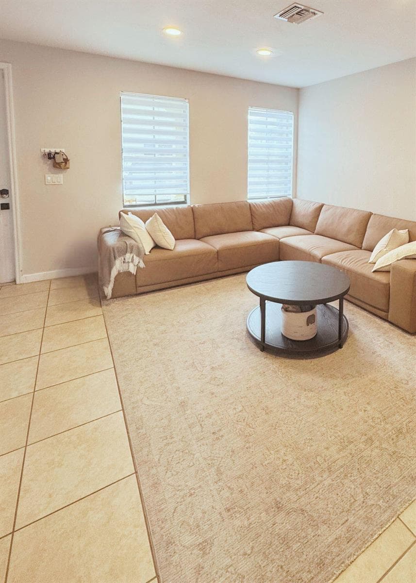 504 SE 32nd Avenue, Homestead, FL 33033 photo 3