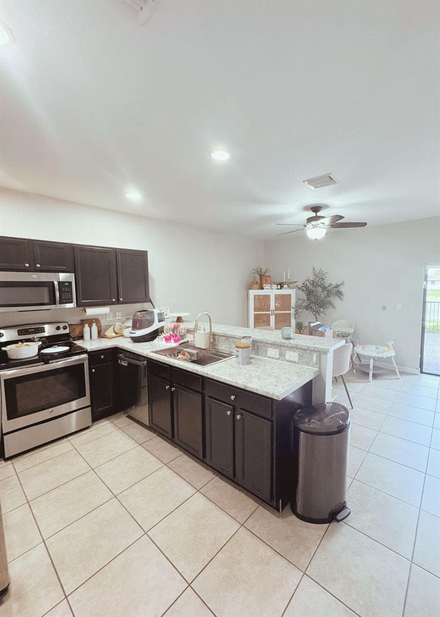 504 SE 32nd Avenue, Homestead, FL 33033 photo 4