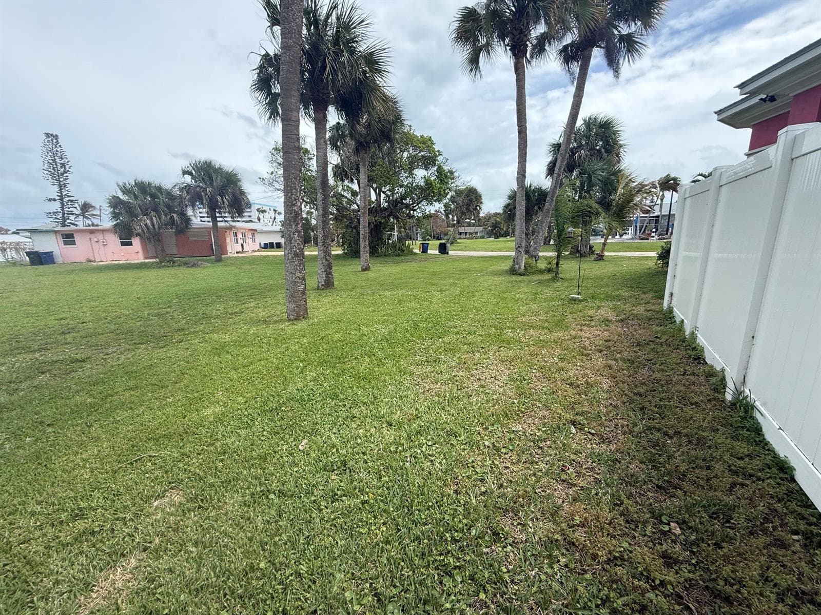 00 Coral Circle, Hutchinson Island, FL 34949 photo 5