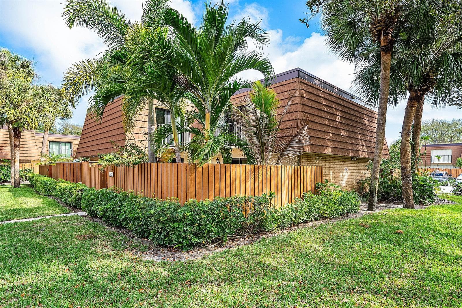 2715 27th Court, Jupiter, FL 33477 photo 5