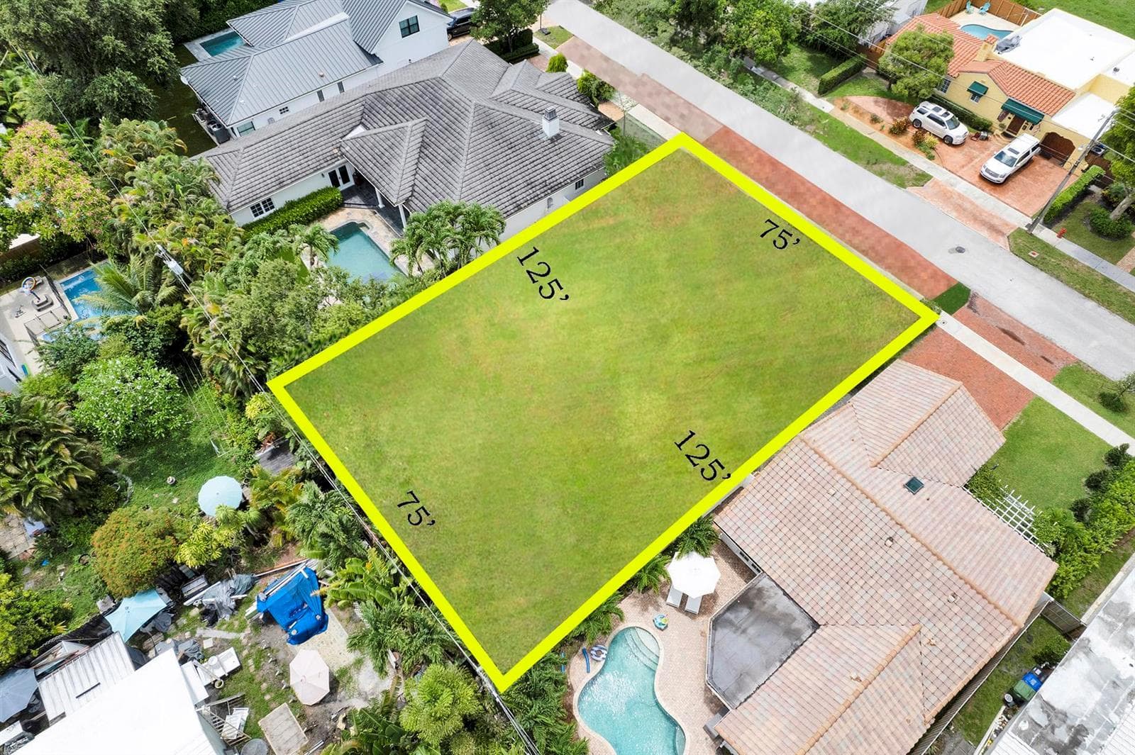805 SE 10th Street, Fort Lauderdale, FL 33316 photo 5