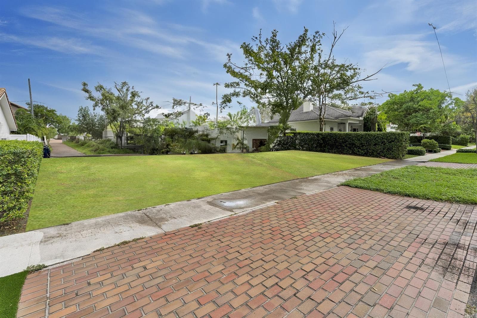 805 SE 10th Street, Fort Lauderdale, FL 33316 photo 4