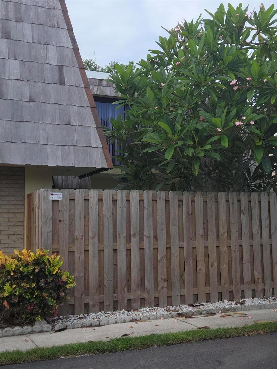 1170 6th Avenue # 3a, Vero Beach, FL 32960 photo 2