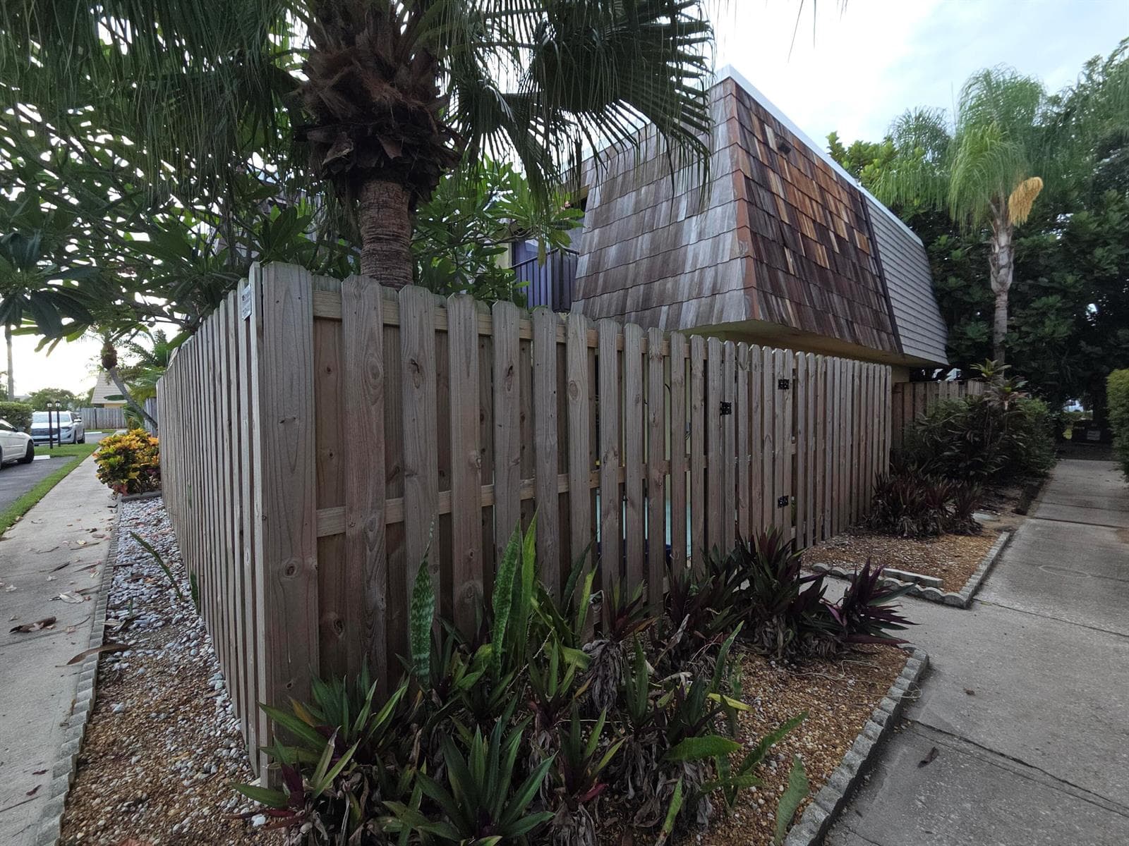 1170 6th Avenue # 3a, Vero Beach, FL 32960 photo 3
